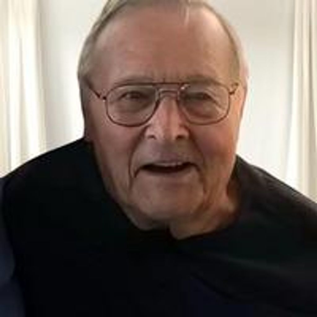 Jerry A. Janidlo Profile Photo