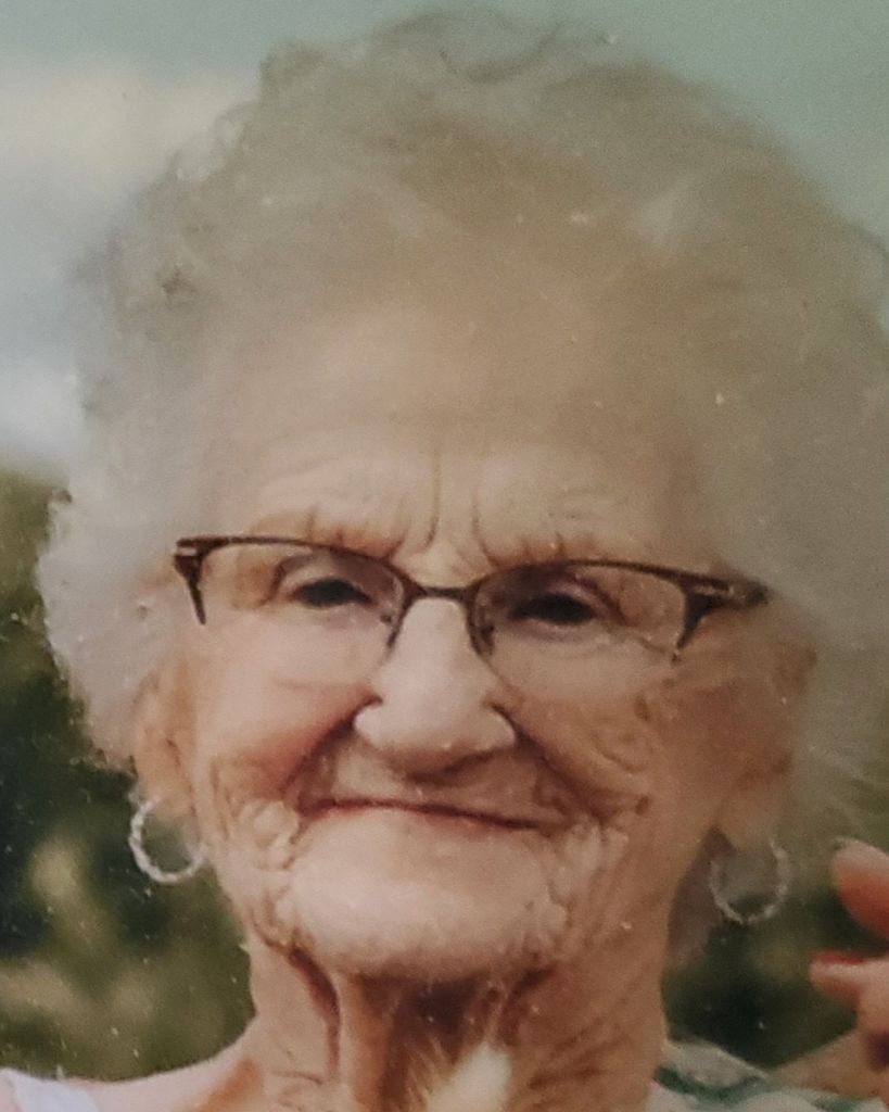 Wilda R. Worsk Profile Photo