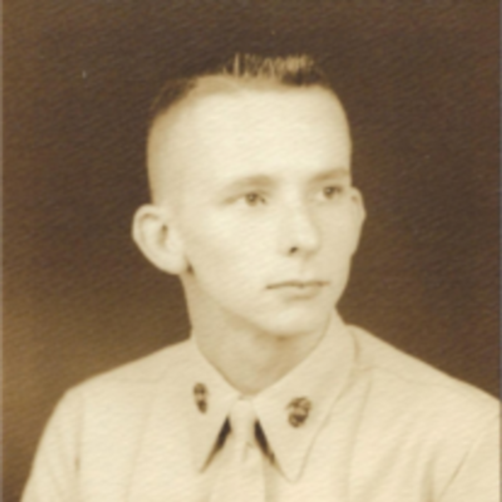 Mr Peter S. Knightly Profile Photo