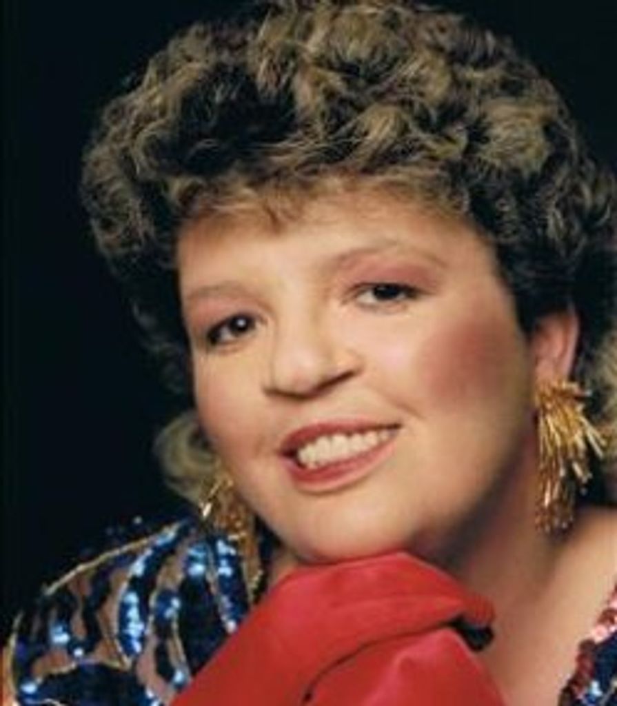 Michelle Lynn Marsh Profile Photo
