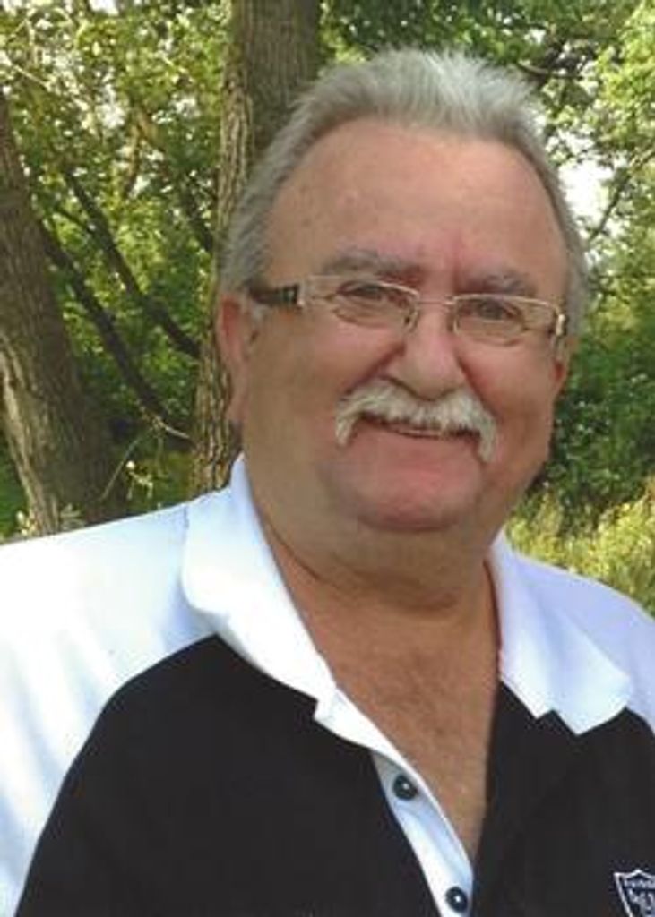 Randal Even Willis Profile Photo