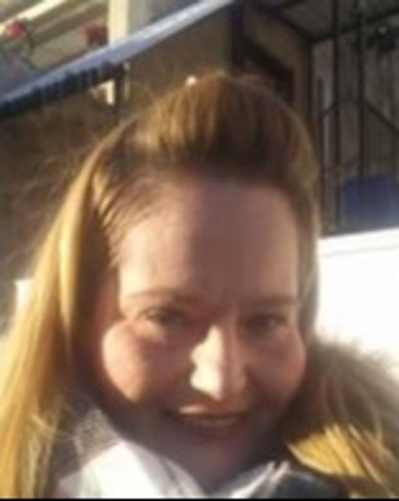 Maureen R. Dale