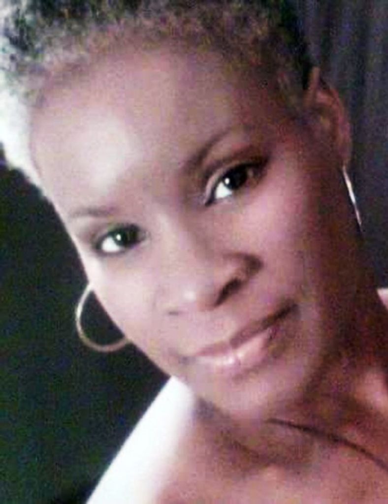 Rhonda Y. Mccall Profile Photo