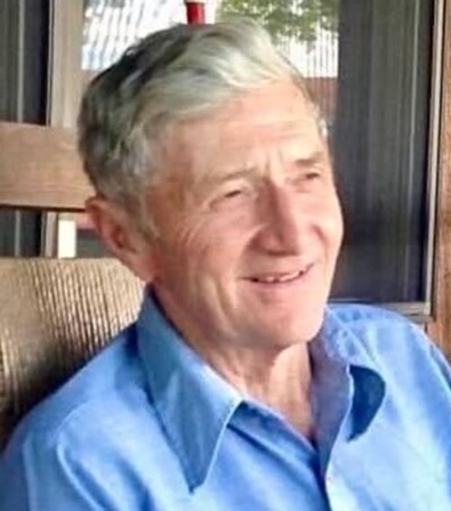 Nathan H Glosser Profile Photo