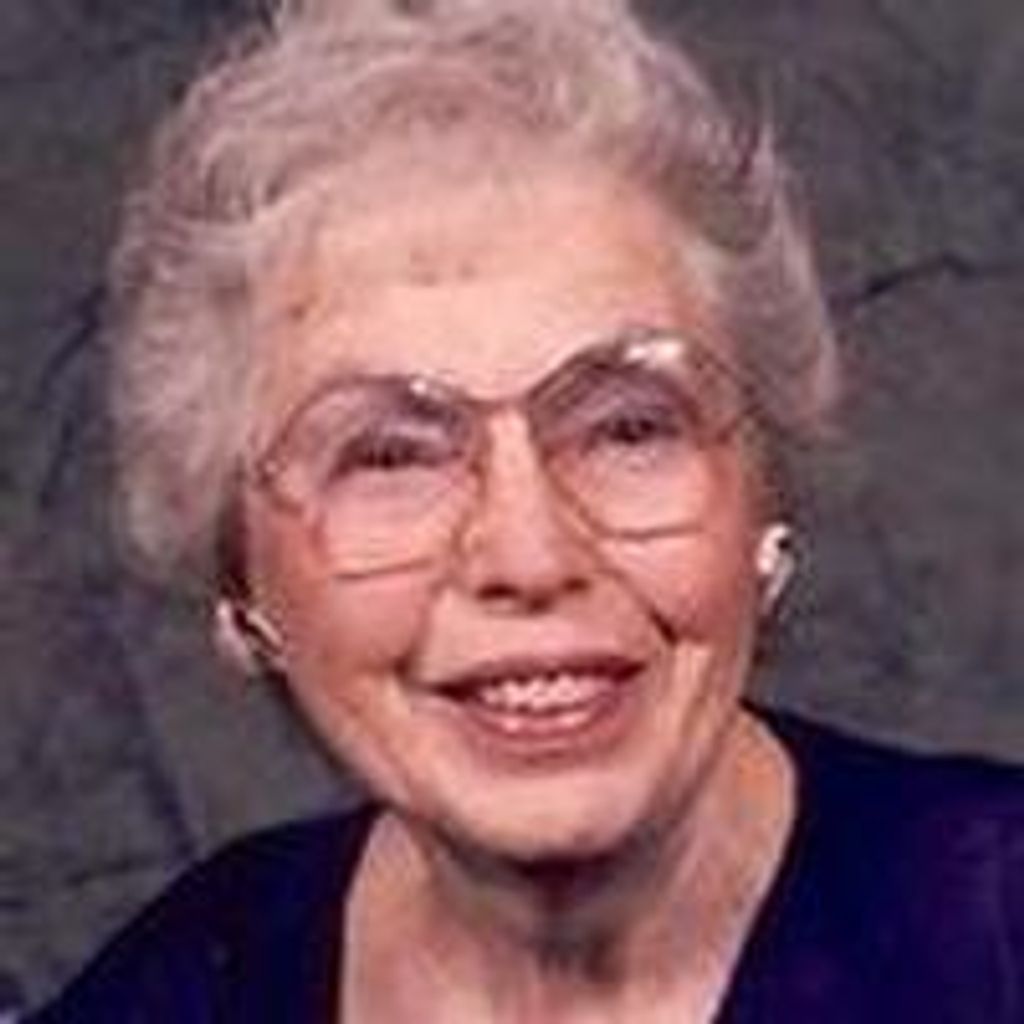 Margaret  S. Seifert