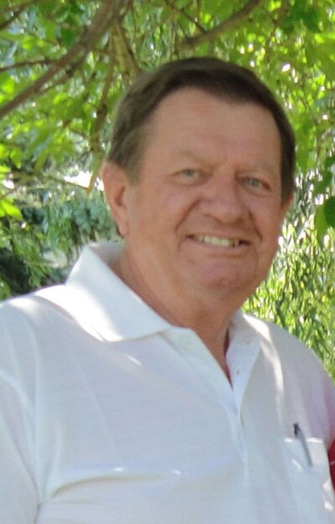 Caren Joseph Woinarowicz Profile Photo
