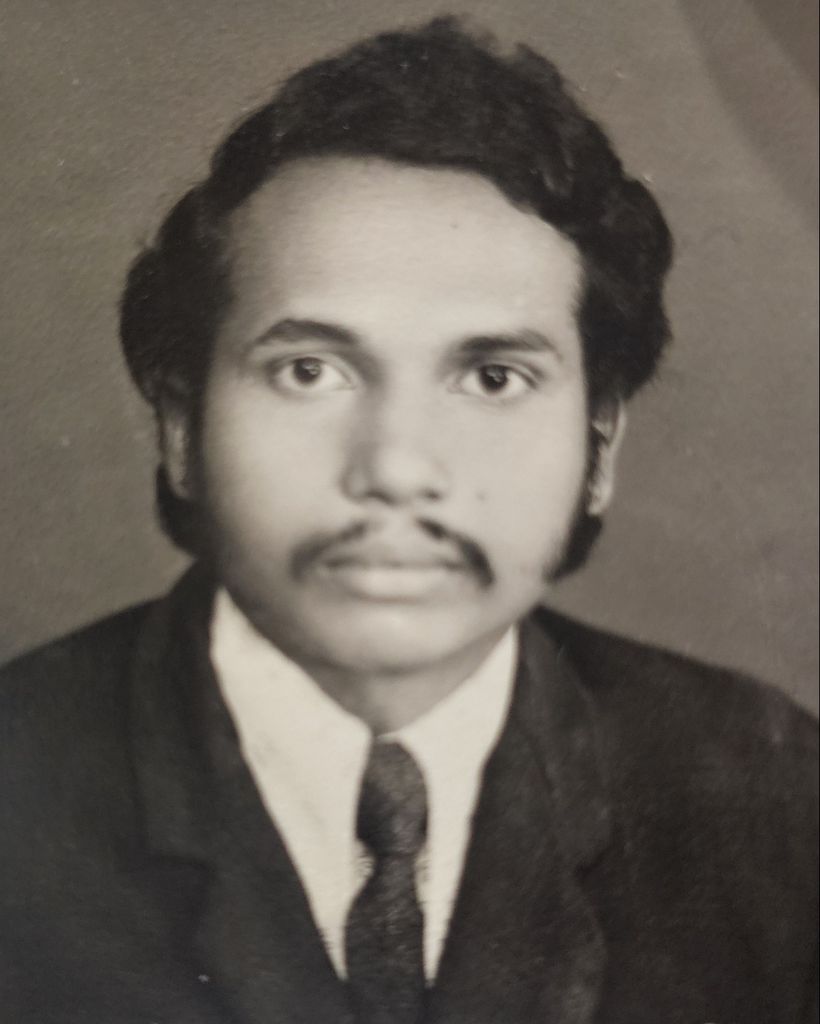 Aniyan Vattappara Profile Photo