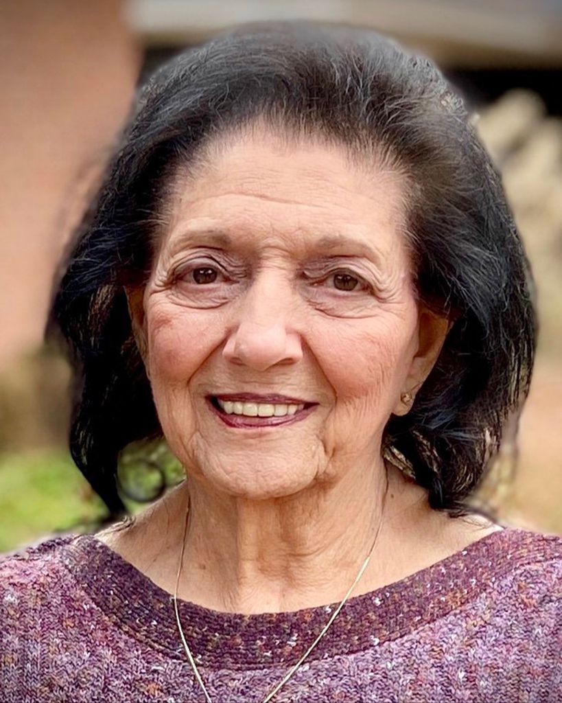 Connie Ann Ticheli Jungina