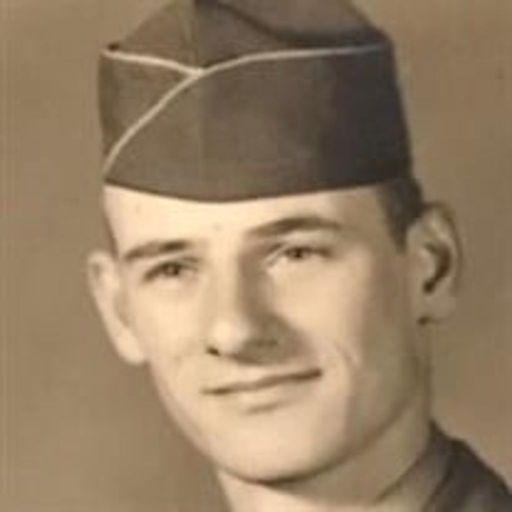Dale Edward Schultheis