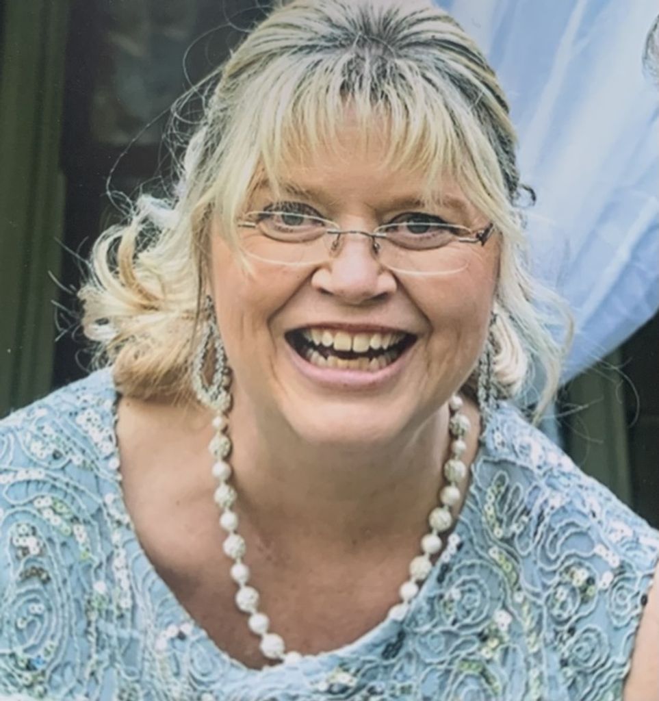Sandra K. (Sheeley)  Staley Profile Photo