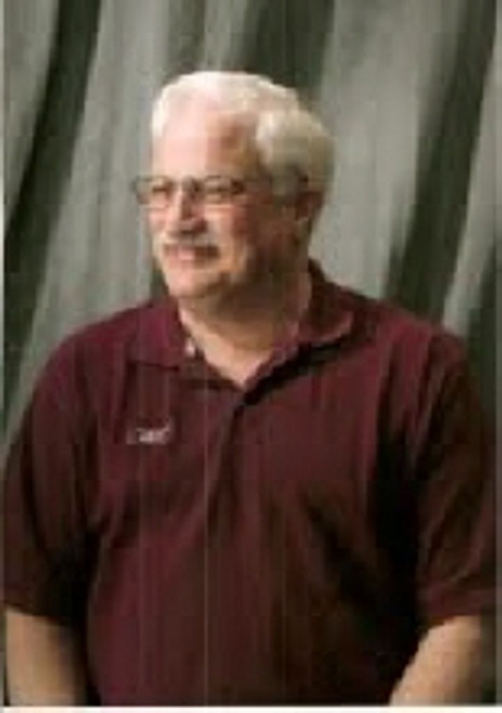 Randy PIERON