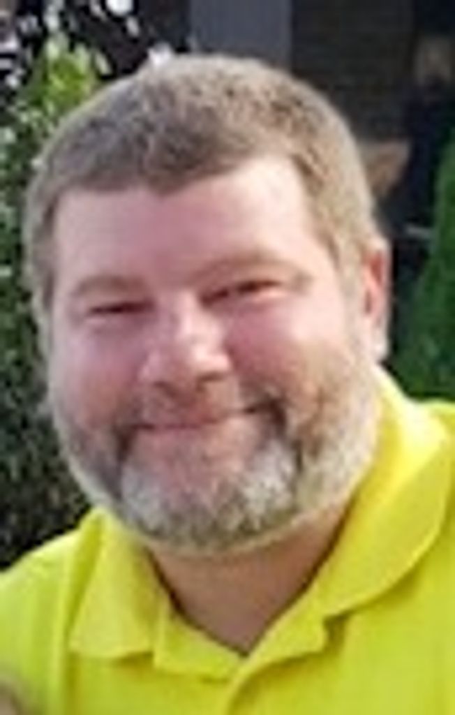 Michael H. Concannon Profile Photo
