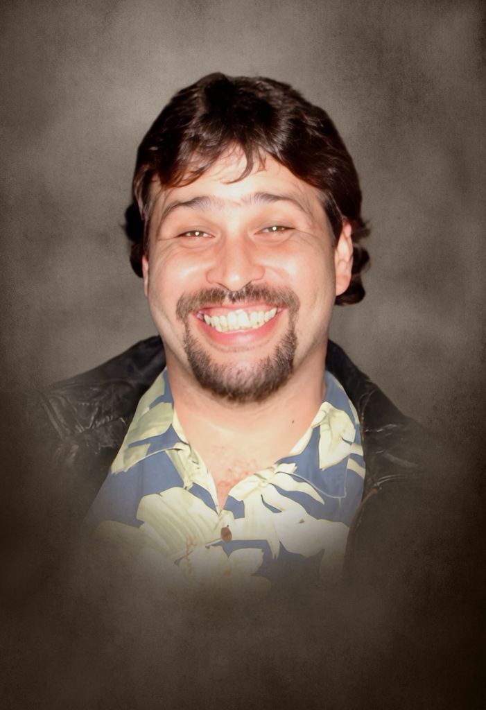 Stephen "Steve" Lee Dean Profile Photo