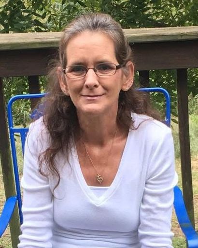 Kimberly Francis "Kim" Brady Profile Photo