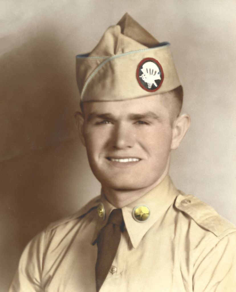James Everett Shipley 1934-2022