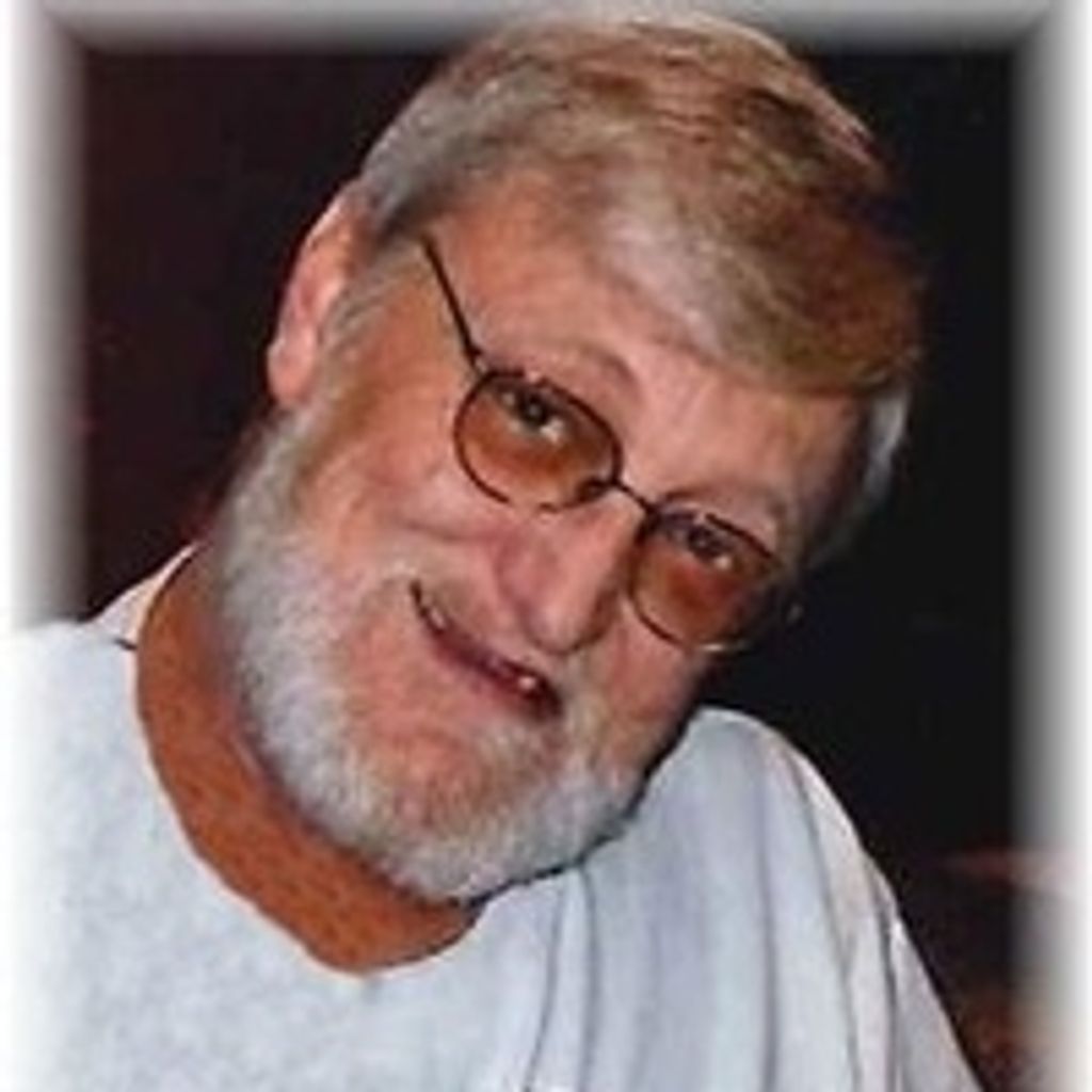 Kenneth W. Oehlerking Profile Photo