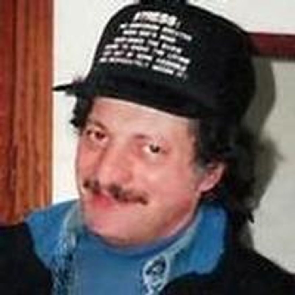 Fredrick R Kost