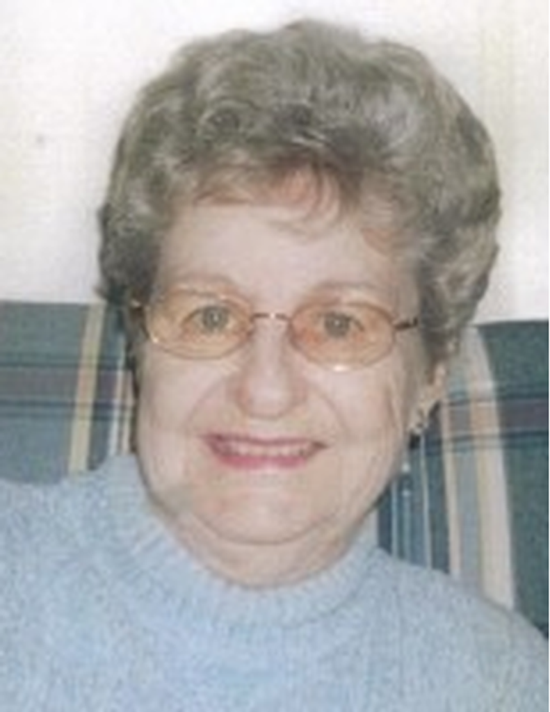 Colleen  Coleman Orr