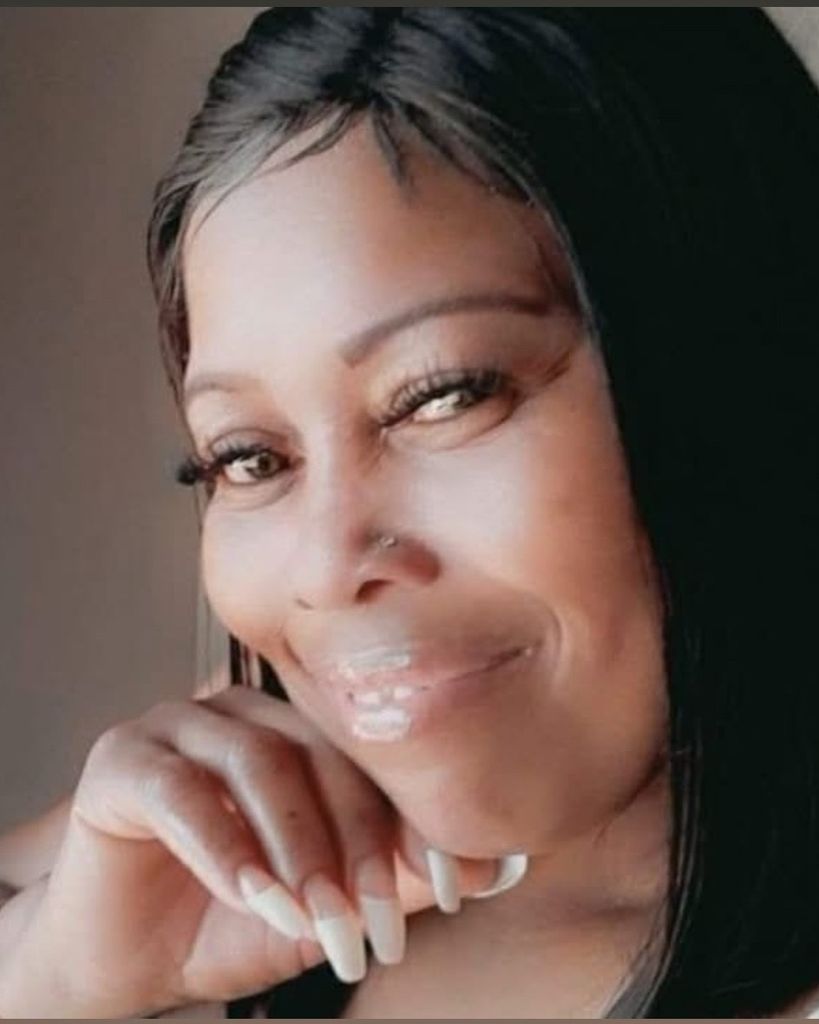 Michelle Pettway Profile Photo
