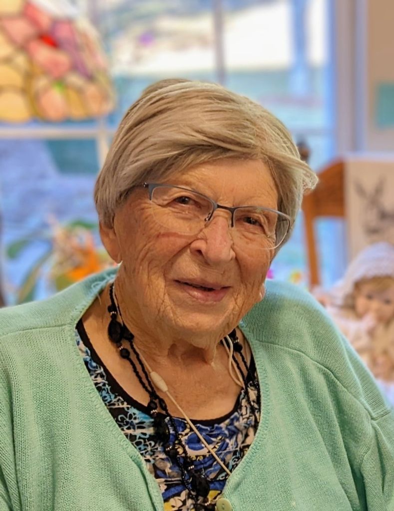 Manona Marilyn Tenhulzen