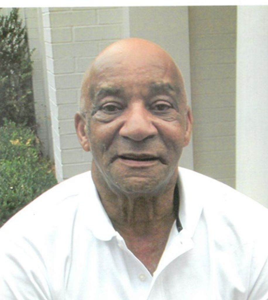 Donald M. Kirby Profile Photo