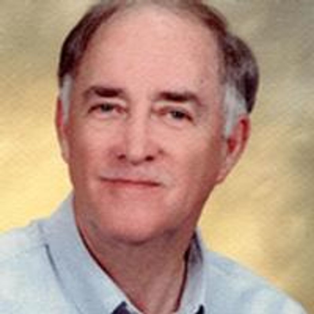 Roy Lee Pruitt