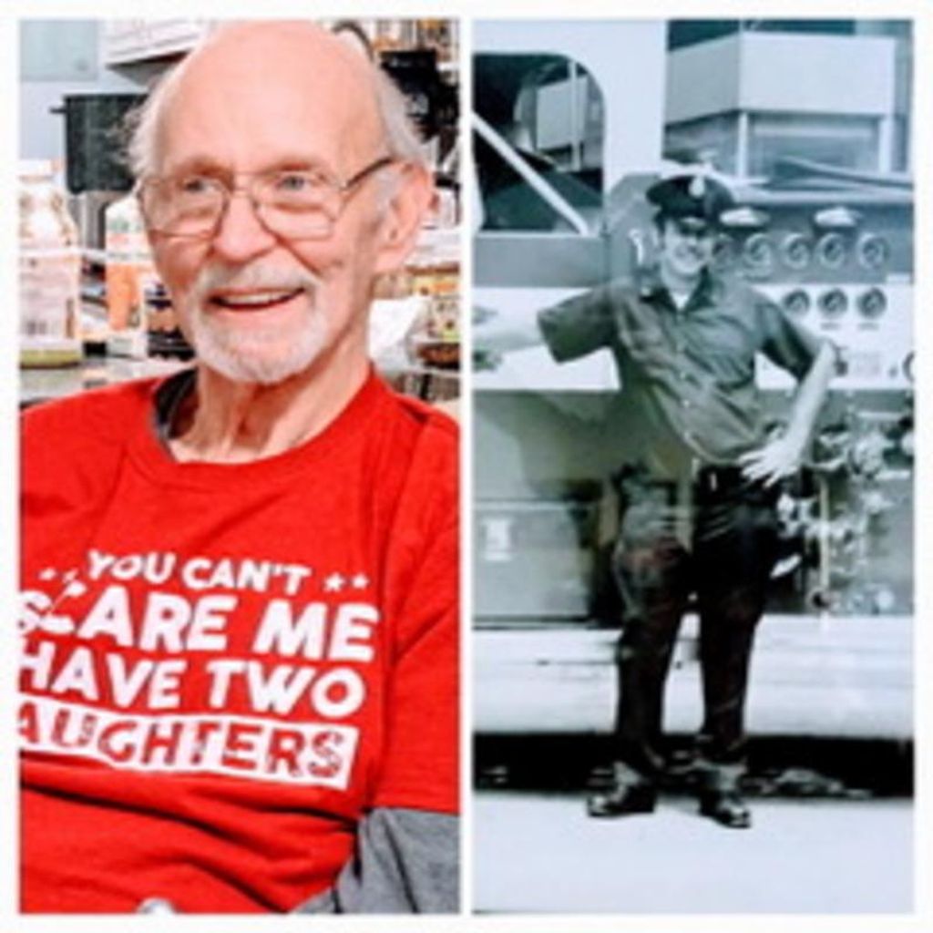 Gary Osten Profile Photo