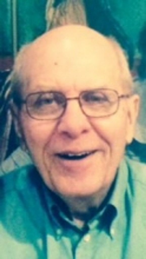 Vincent Joseph Danca