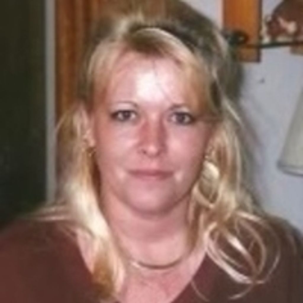 Rachelle "Shelly" Mallonee