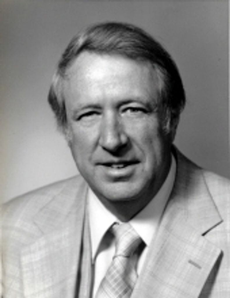 James Williams Profile Photo