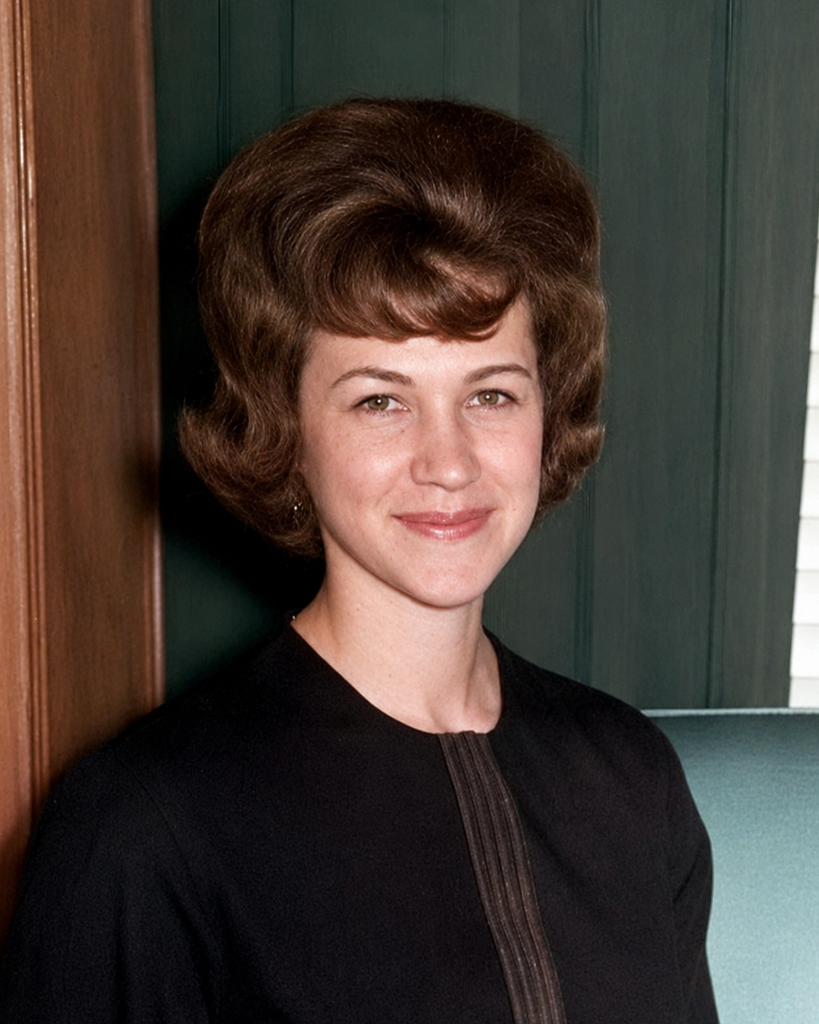 Norma Jean Snead Profile Photo