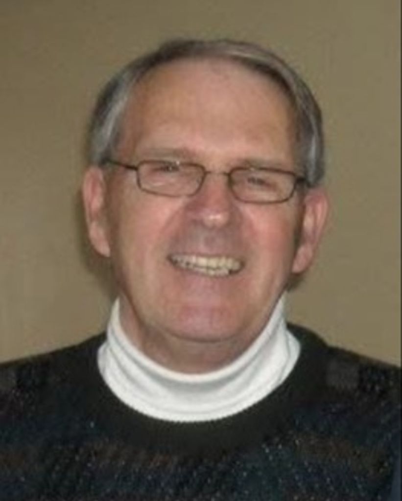 Daniel McDonald Boone