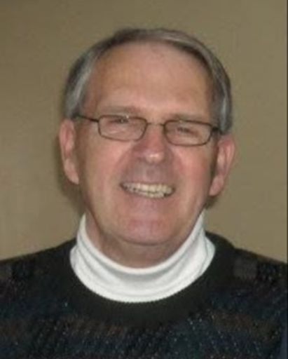 Daniel McDonald Boone's obituary image