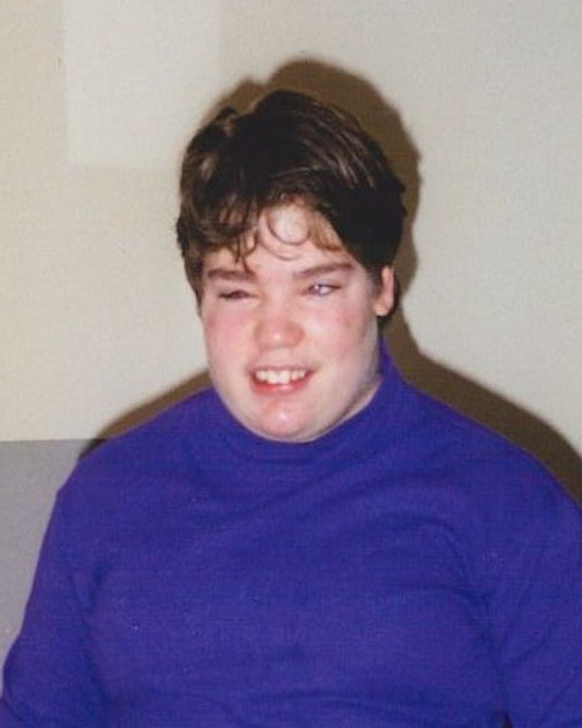 Megan K. MacEvitt