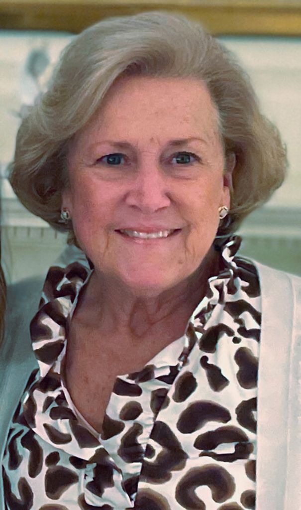 Ruth W. Sullivan