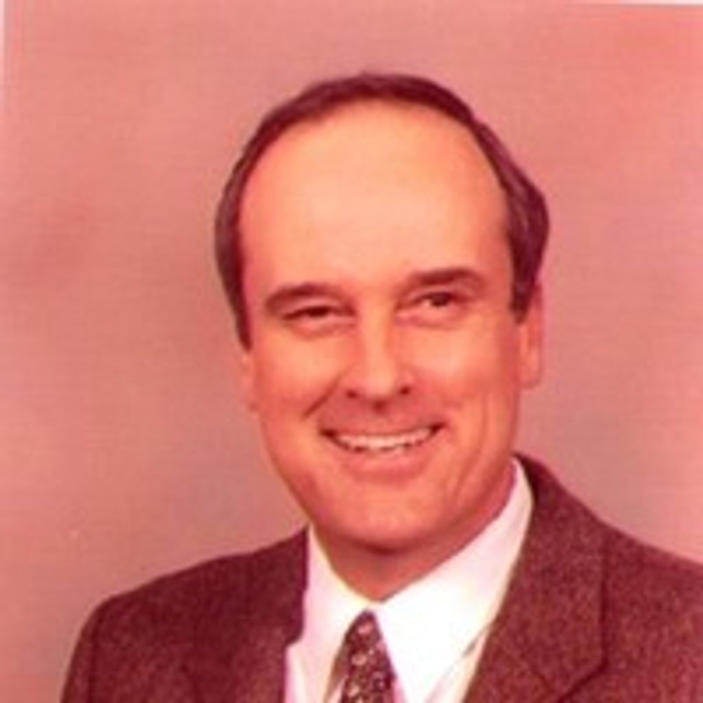 Michael Smith
