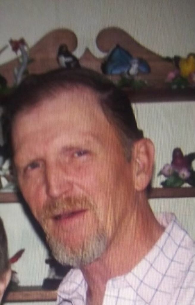 Gordon D. Fredericks Profile Photo