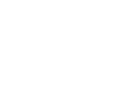 Harris-Hanlon Mortuary Logo