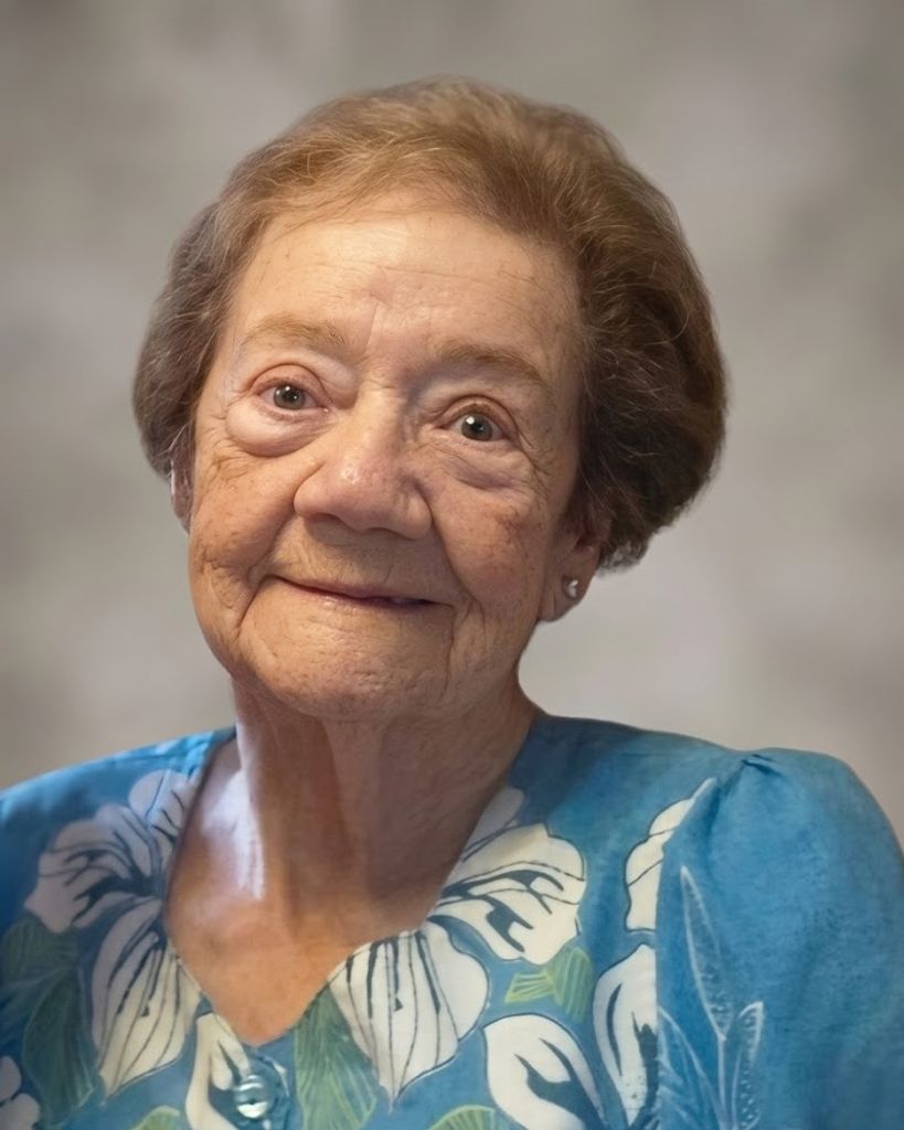Ruth Marie Crum Profile Photo