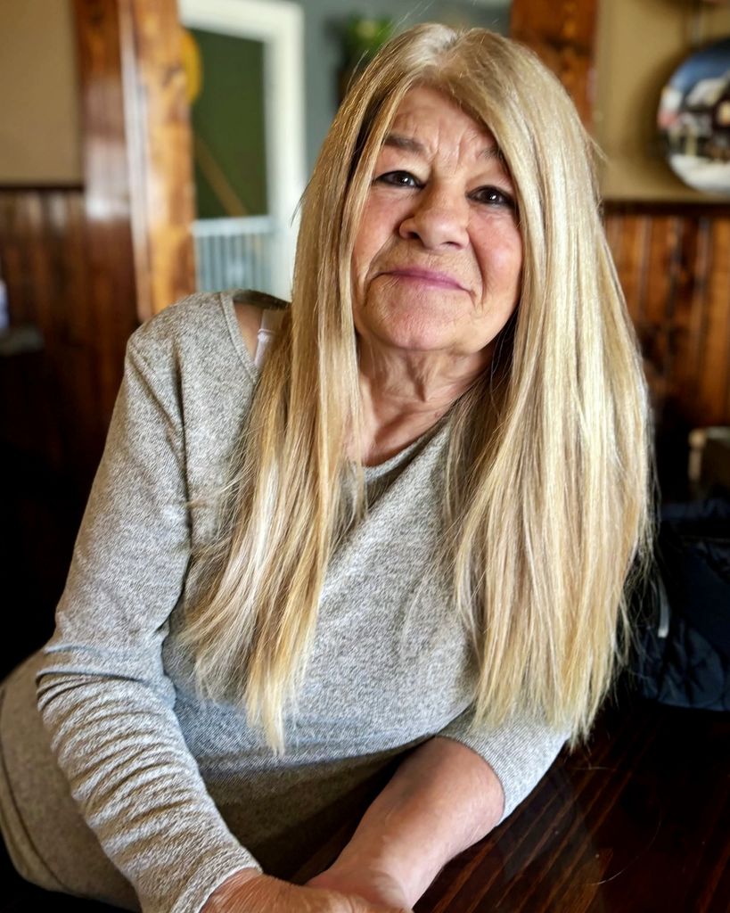 Karen G. Kemmerling Profile Photo
