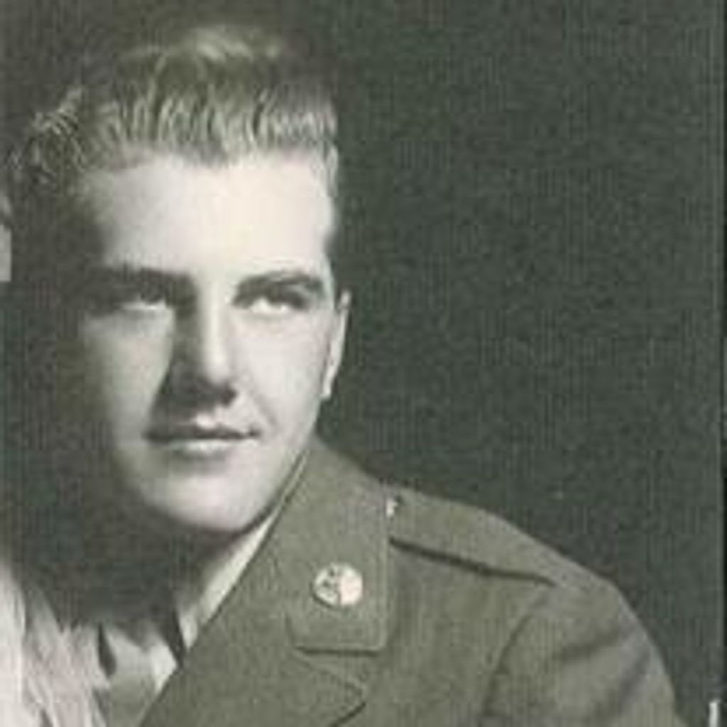 Jack Charles Millis