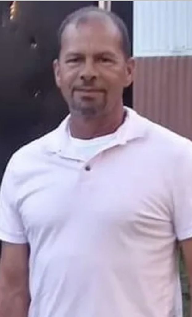 Marklin J. Reaux Profile Photo