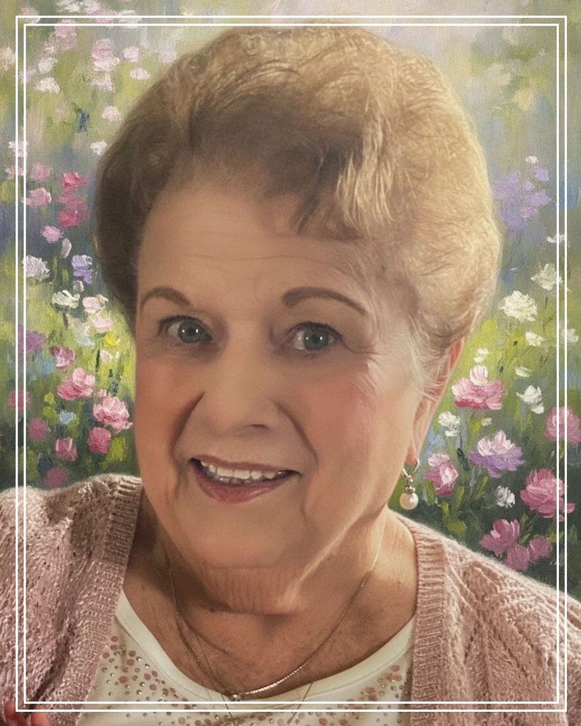 Lorraine Cronin Phillips Profile Photo
