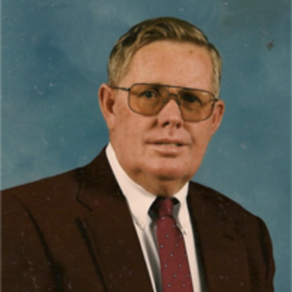 Robert "Gab" Joiner