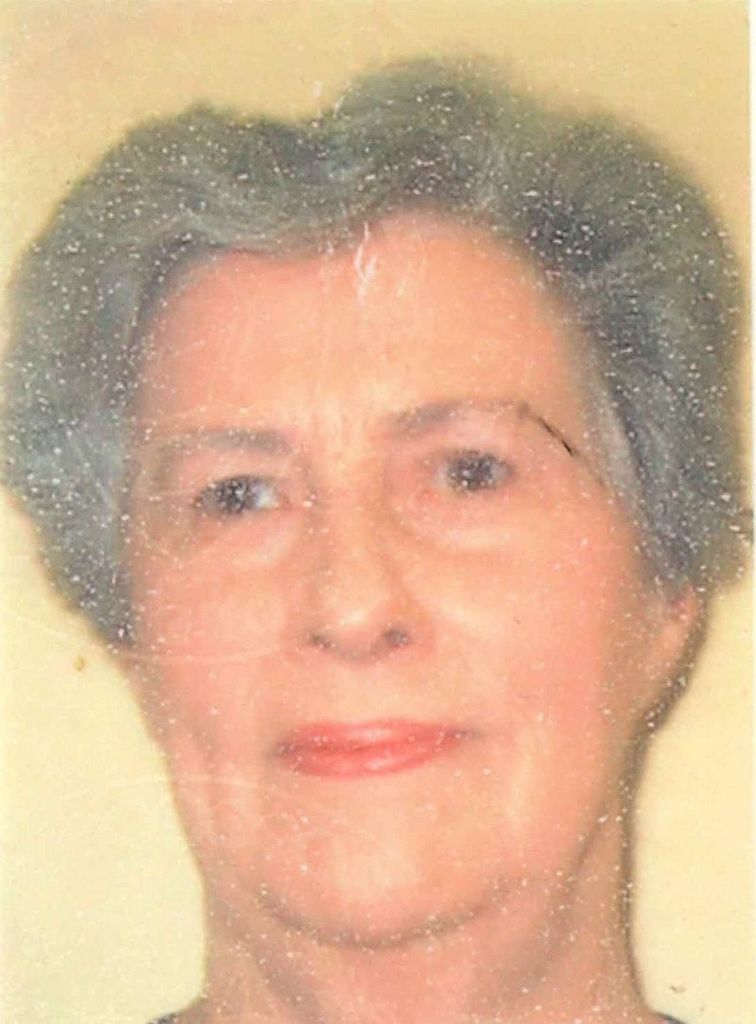 Mary Ann Eick Profile Photo