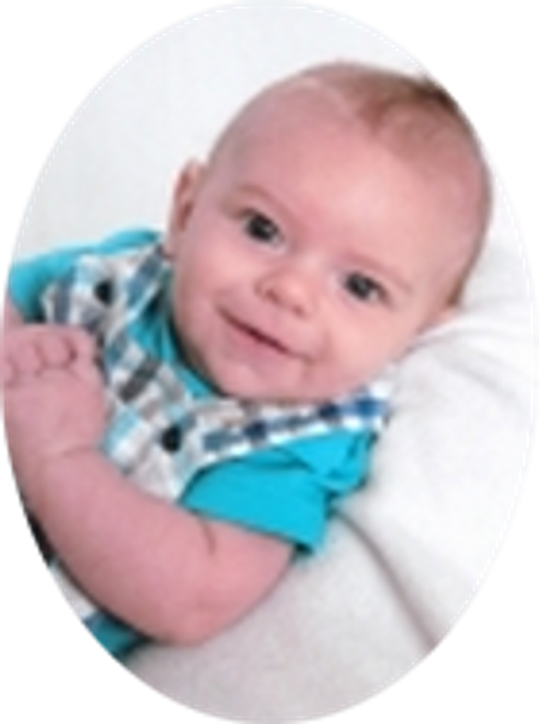 Wyatt  James Jansheski