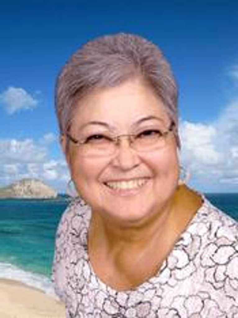 Jean "Tatsy" Takeuchi