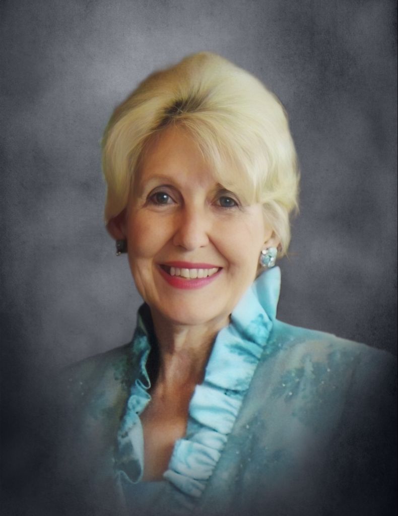 Alyce Dodson King Profile Photo