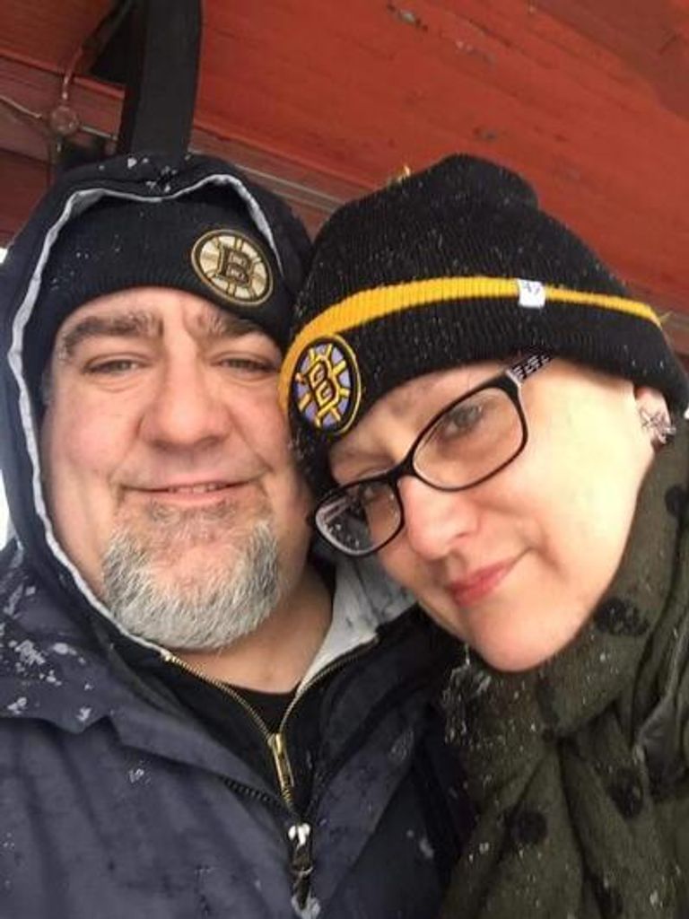 Christopher Taylor Profile Photo