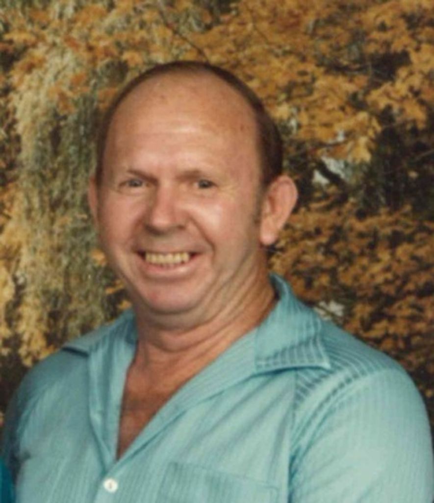 Wiley Frizzell Profile Photo